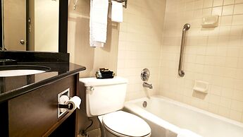 Best Western Plus Coeur d'Alene Inn