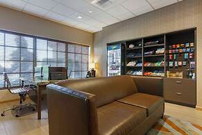 Best Western Plus Coeur d'Alene Inn