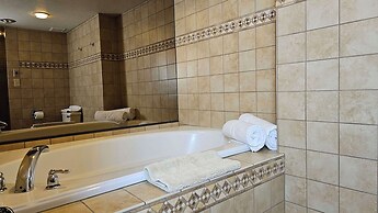 Best Western Plus Coeur d'Alene Inn