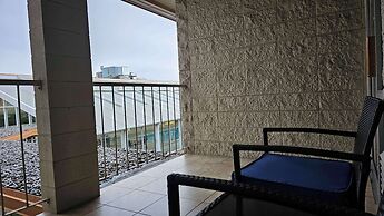 Best Western Plus Coeur d'Alene Inn