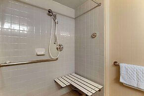 Best Western Plus Coeur d'Alene Inn