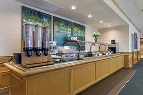 Best Western Plus Coeur d'Alene Inn