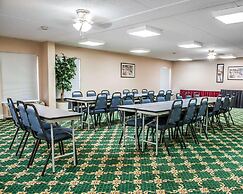 Quality Inn Rochester South