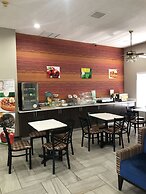 Quality Inn Rochester South