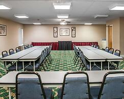 Quality Inn Rochester South