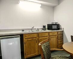 Quality Inn Rochester South