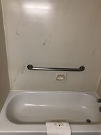 Quality Inn Rochester South