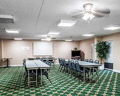 Quality Inn Rochester South