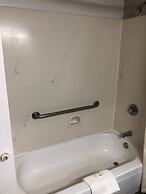 Quality Inn Rochester South
