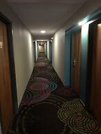 Quality Inn Rochester South