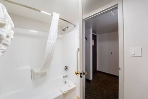 Comfort Inn Las Vegas New Mexico