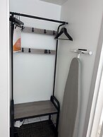 Comfort Inn Las Vegas New Mexico