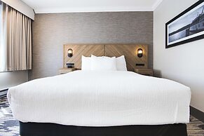 Sandman Hotel & Suites Kelowna