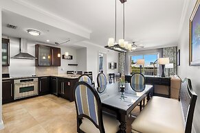 Beachside Resort & Residences