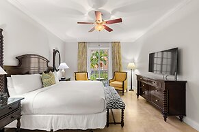 Beachside Resort & Residences