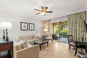 Beachside Resort & Residences