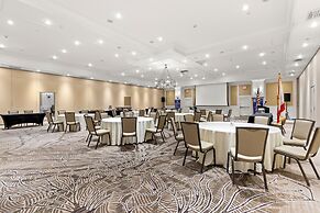 Beachside Resort & Residences