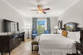 Beachside Resort & Residences