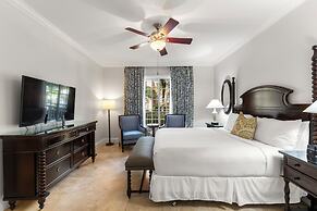 Beachside Resort & Residences