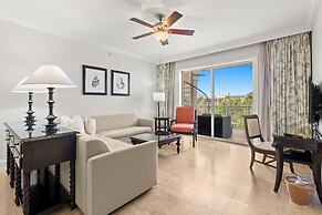 Beachside Resort & Residences