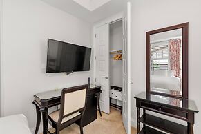 Beachside Resort & Residences