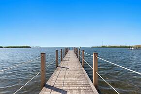 Beachside Resort & Residences