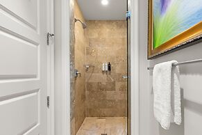 Beachside Resort & Residences