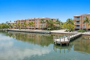 Beachside Resort & Residences