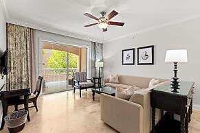 Beachside Resort & Residences