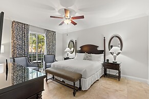 Beachside Resort & Residences