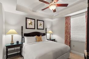 Beachside Resort & Residences