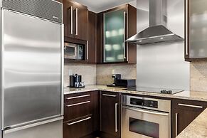 Beachside Resort & Residences