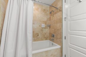 Beachside Resort & Residences