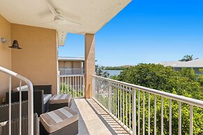 Beachside Resort & Residences