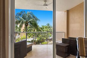 Beachside Resort & Residences