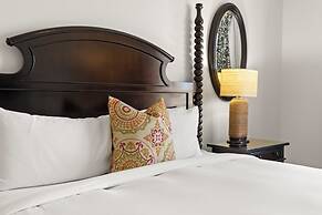 Beachside Resort & Residences