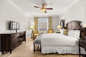 Beachside Resort & Residences