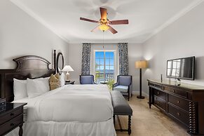 Beachside Resort & Residences