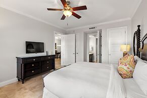 Beachside Resort & Residences