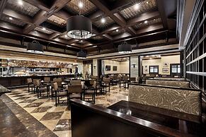 Beachside Resort & Residences