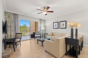 Beachside Resort & Residences