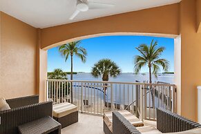 Beachside Resort & Residences