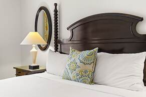 Beachside Resort & Residences