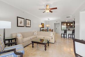 Beachside Resort & Residences