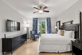 Beachside Resort & Residences