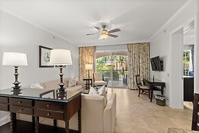 Beachside Resort & Residences