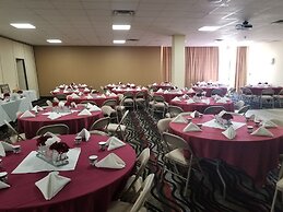 Quality Inn and Conference Center