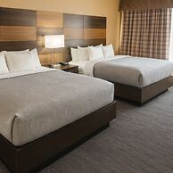 Quality Inn and Conference Center
