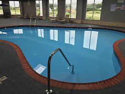 Quality Inn and Conference Center