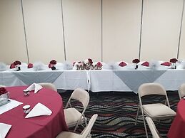 Quality Inn and Conference Center